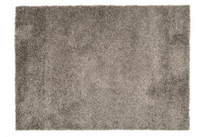 Koberec  P113A DARK GRAY ESSENCE  - Huňatý koberec