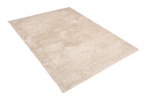 Koberec  P113A BEIGE2 ESSENCE  - Huňatý koberec