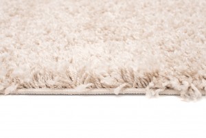 Koberec  P113A BEIGE2 ESSENCE  - Huňatý koberec