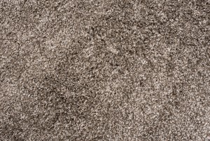 Koberec KWADRATOWY P113A DARK GRAY ESSENCE SQUARE - Huňatý koberec
