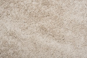 Koberec KWADRATOWY P113A BEIGE2 ESSENCE SQUARE - Huňatý koberec