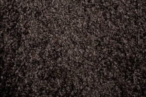 Koberec KWADRATOWY P113A ANTHRACITE ESSENCE SQUARE - Huňatý koberec