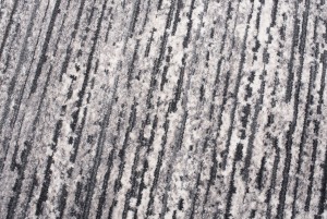 Szőnyeg  3254A L.GRAY / D.GRAY MYSTIC  - Modern szőnyeg