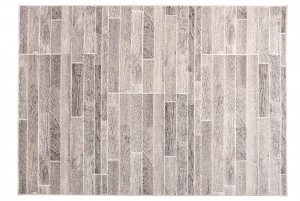 Koberec  36120/36966 FIESTA  - Moderný koberec