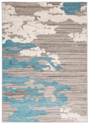 Koberec  36204/37126 FIESTA  - Moderný koberec