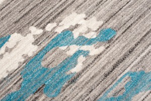 Koberec  36204/37126 FIESTA  - Moderný koberec