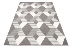 Килим  15775/10744 LAILA DE LUXE  - Традиційний килим