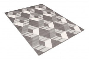 Koberec  15775/10744 LAILA DE LUXE  - Tradičný koberec