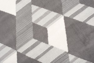 Koberec  15775/10744 LAILA DE LUXE  - Tradičný koberec