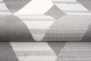Килим  15775/10744 LAILA DE LUXE  - Традиційний килим