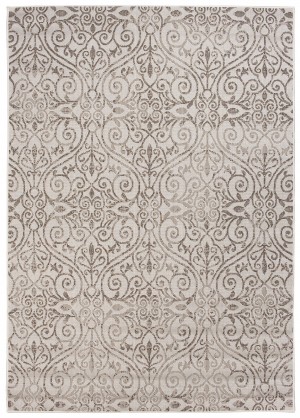 Koberec  71246/50412 CAPRI  - Moderný koberec