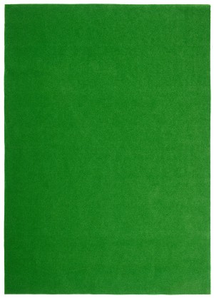 WYKŁADZINA MATA TRAWA GARDEN NO-R 0600 kolor zielony