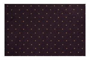 Покриття  AKTUA 087  - Домашнє килимове покриття