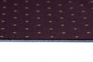 Покриття  AKTUA 087  - Домашнє килимове покриття